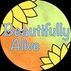 beautifulyalive